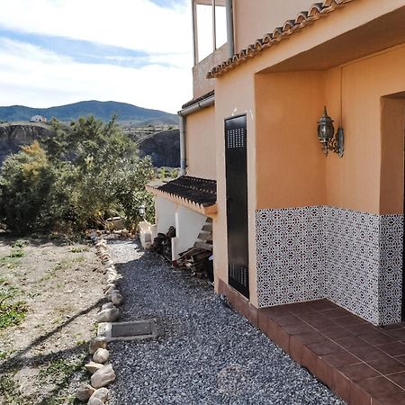 فيلا Casa La Sorpresa La Ermita المظهر الخارجي الصورة
