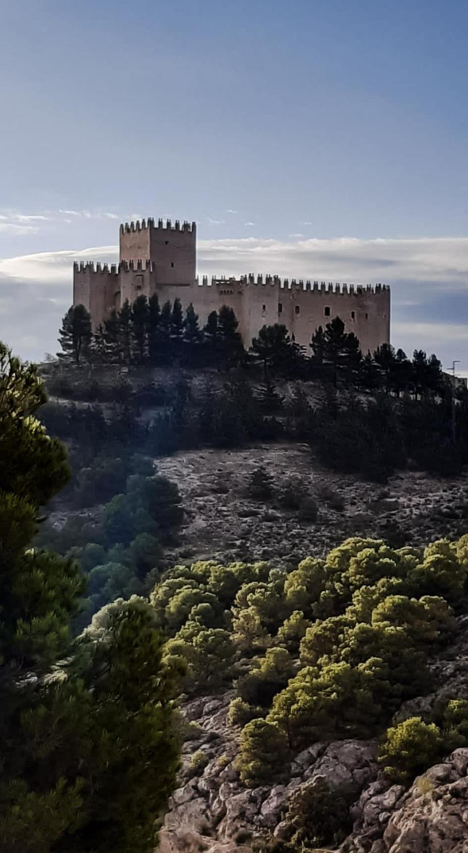 فيلا Casa La Sorpresa La Ermita المظهر الخارجي الصورة